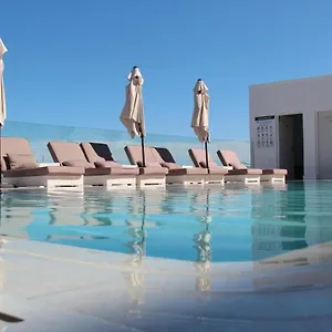 hotel-natursun.es-andalucia.com/