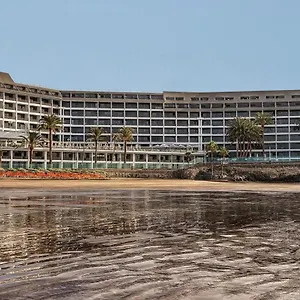 Hotell Don Gregory By Dunas - Adults Only