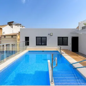 itaca-malaga.es-andalucia.com/