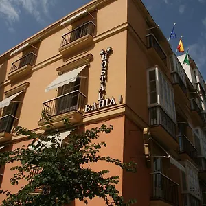hostal-bahia.es-andalucia.com/