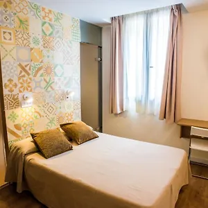 https://hostal-marenostrum.topbarcelonahotels.com