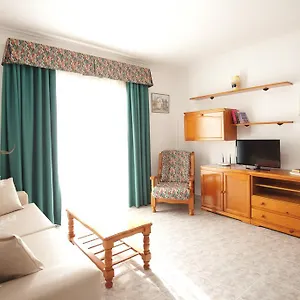 Appartamento Marcial Morro Jable (Fuerteventura)