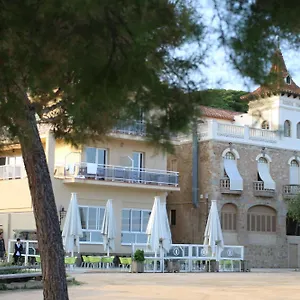 Hotel La Fosca **