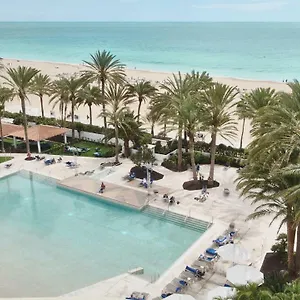 Station touristique Robinson Jandia Playa - Adults Only ****