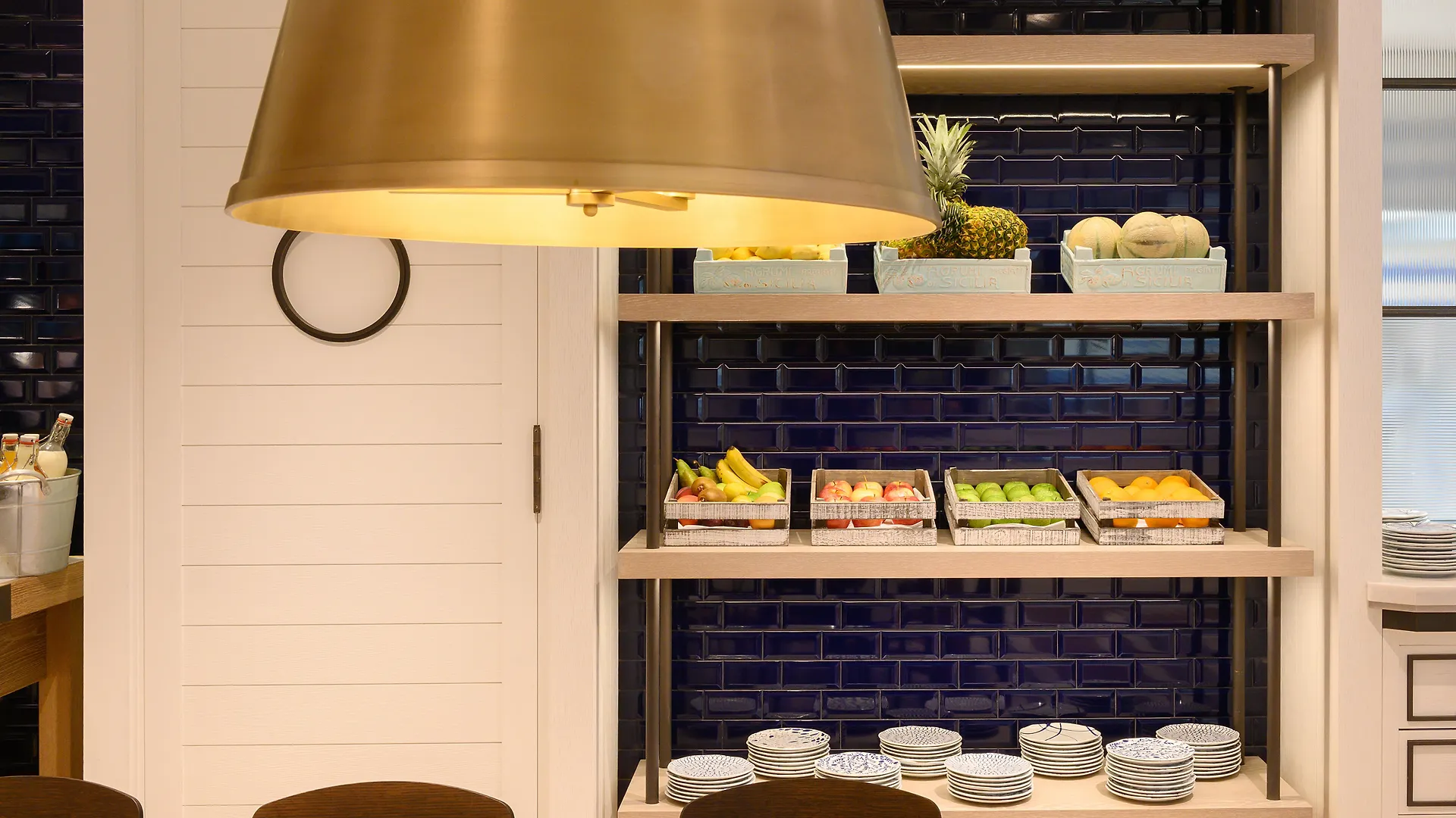 Seventy Barcelona Hotel